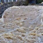 BFV Liezen: Einsatzserie am Heiligen Abend