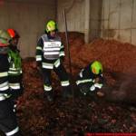 LM d. V. Thomas Haiderer, Abschnittspressebeauftragter Stv. A05