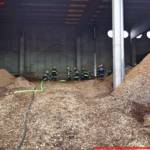 LM d. V. Thomas Haiderer, Abschnittspressebeauftragter Stv. A05