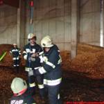 LM d. V. Thomas Haiderer, Abschnittspressebeauftragter Stv. A05