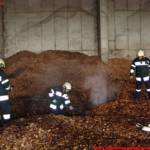 LM d. V. Thomas Haiderer, Abschnittspressebeauftragter Stv. A05