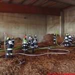 LM d. V. Thomas Haiderer, Abschnittspressebeauftragter Stv. A05