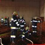 LM d. V. Thomas Haiderer, Abschnittspressebeauftragter Stv. A05