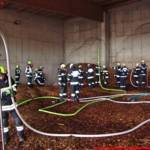 LM d. V. Thomas Haiderer, Abschnittspressebeauftragter Stv. A05