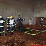 LM d. V. Thomas Haiderer, Abschnittspressebeauftragter Stv. A05