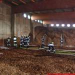 LM d. V. Thomas Haiderer, Abschnittspressebeauftragter Stv. A05