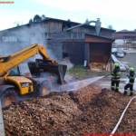 LM d. V. Thomas Haiderer, Abschnittspressebeauftragter Stv. A05