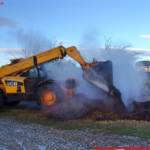 LM d. V. Thomas Haiderer, Abschnittspressebeauftragter Stv. A05