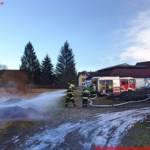 LM d. V. Thomas Haiderer, Abschnittspressebeauftragter Stv. A05