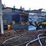 LM d. V. Thomas Haiderer, Abschnittspressebeauftragter Stv. A05