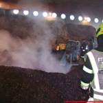 LM d. V. Thomas Haiderer, Abschnittspressebeauftragter Stv. A05