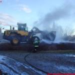 LM d. V. Thomas Haiderer, Abschnittspressebeauftragter Stv. A05