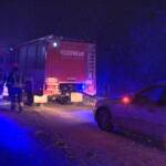 BFV Liezen: Feuerwehren bei Fahrzeugbergungen gefordert