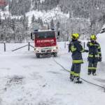 FF Hinterstoder