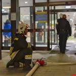FF Krems / Manfred Wimmer