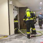 FF Krems / Manfred Wimmer