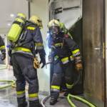 FF Krems / Manfred Wimmer