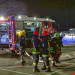 FF Krems / Manfred Wimmer