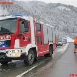 FF Leoben-Stadt