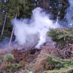 FF Trahütten