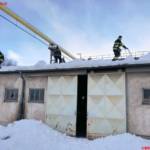 BFV Liezen / KHD52 S5