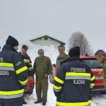 BFV Liezen / KHD52 S5