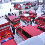 BFV Liezen / KHD52 S5