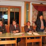 FF Statzendorf