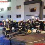 Presseteam FF Hoheneich