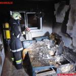 Presseteam FF Hoheneich