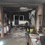 Presseteam FF Hoheneich