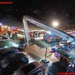 Presseteam FF Hoheneich