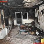 Presseteam FF Hoheneich