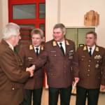 BFV Liezen / Emmer