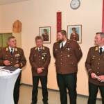 BFV Liezen / Emmer