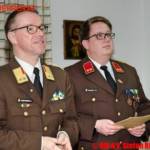 BM d.V. Stefan Riemelmoser