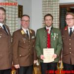 BM d.V. Stefan Riemelmoser