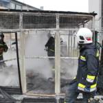 Pressestelle FF Brunn