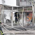 Pressestelle FF Brunn