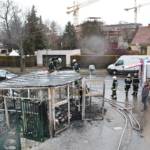 Pressestelle FF Brunn