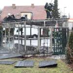Pressestelle FF Brunn