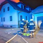 feuerwehr.media / Manfred Wimmer