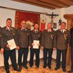 Stadtfeuerwehr Kitzbühel