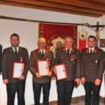 Stadtfeuerwehr Kitzbühel
