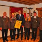 Stadtfeuerwehr Kitzbühel