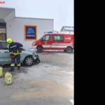 FF Andorf