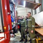 FF Statzendorf