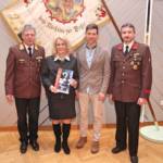 FF Liezen / Kalsberger