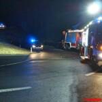 Freiwillige Stadtfeuerwehr Eisenstadt