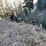 FF Wildbach